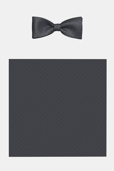 ΣΕΤ ΠΑΠΙΟΝ - ΜΑΝΤΗΛΙ JOOP - 404 ΜΠΛΕ